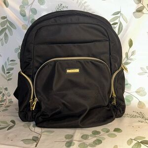 Calvin Klein Backpack